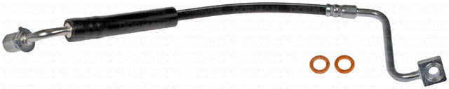 Dorman Brake Hose P/N H622049-BX