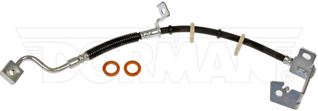 Manguera de freno Dorman P/N H622051-BX