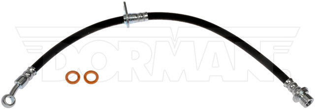 Dorman Brake Hose P/N H622058-BX