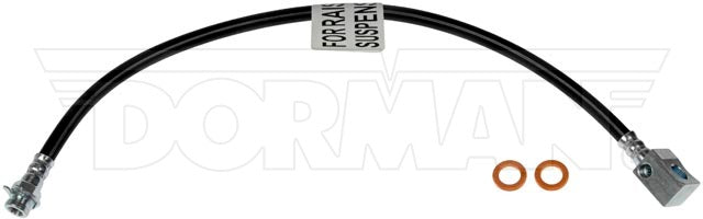 Manguera de freno Dorman P/N H622062-BX