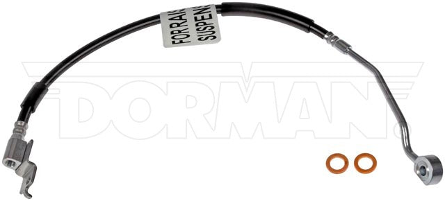 Manguera de freno Dorman P/N H622063-BX