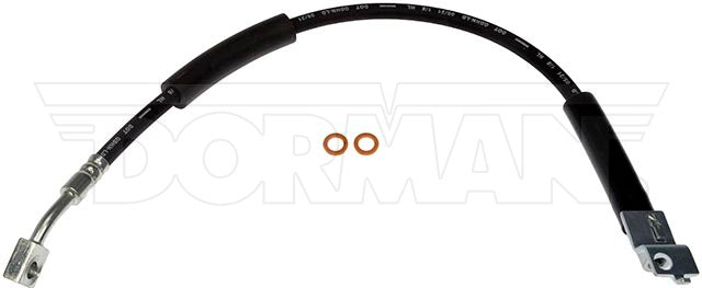 Manguera de freno Dorman P/N H622065-BX