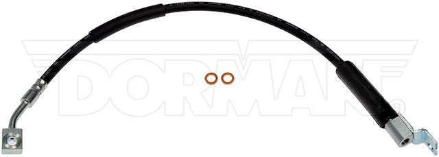 Dorman Brake Hose P/N H622066-BX