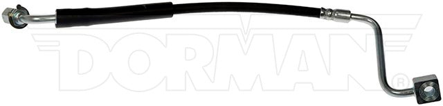 Dorman Brake Hose P/N H622069-BX