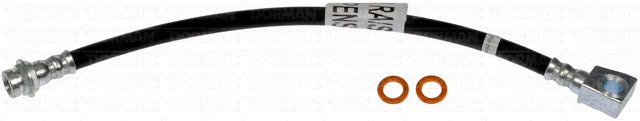 Dorman Brake Hose P/N H622076-BX