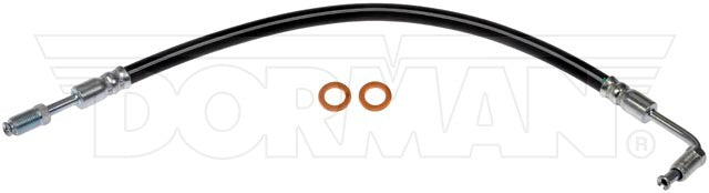 Manguera de freno Dorman P/N H622108-BX