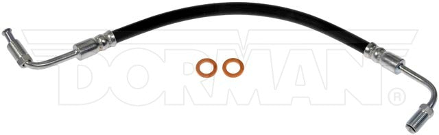 Dorman Brake Hose P/N H622109-BX