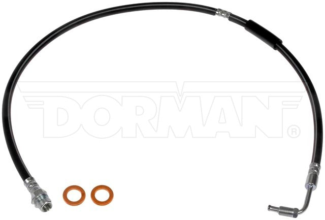 Dorman Brake Hose P/N H622111-BX
