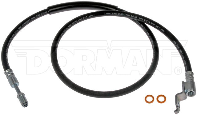 Dorman Brake Hose P/N H622112-BX