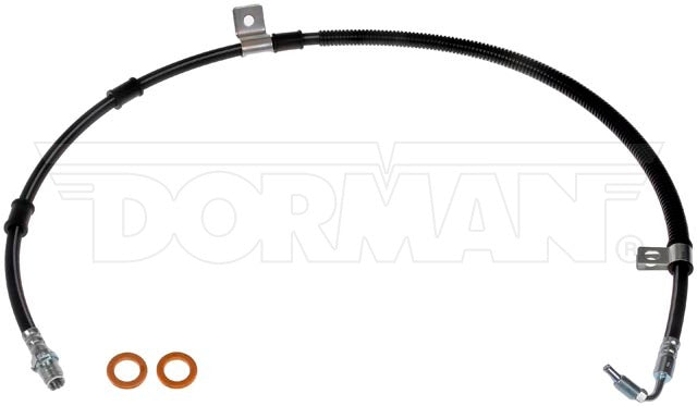 Dorman Brake Hose P/N H622116-BX