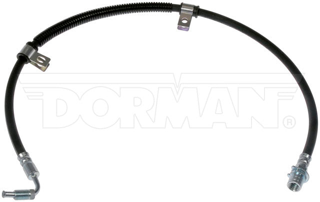 Dorman Brake Hose P/N H622117-BX