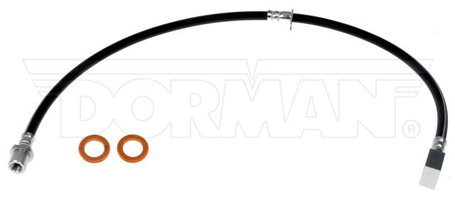 Dorman Brake Hose P/N H622119-BX