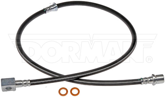 Dorman Brake Hose P/N H622123-BX