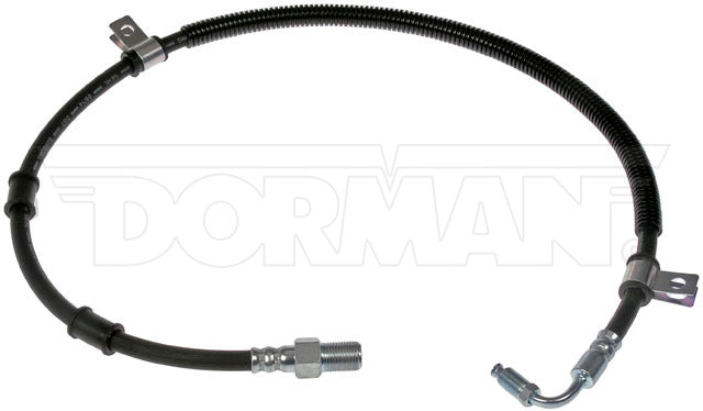 Dorman Brake Hose P/N H622128-BX
