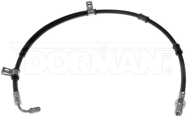 Dorman Brake Hose P/N H622129-BX