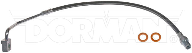 Dorman Brake Hose P/N H622130-BX