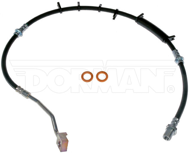 Dorman Brake Hose P/N H622134-BX