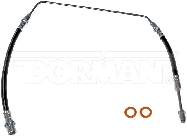 Dorman Brake Hose P/N H622138-BX