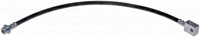 Dorman Brake Hose P/N H622141-BX
