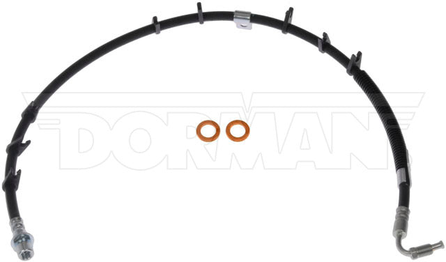 Dorman Brake Hose P/N H622149-BX