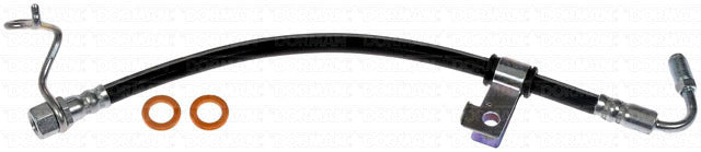 Mangueira de freio Dorman P/N H622151-BX