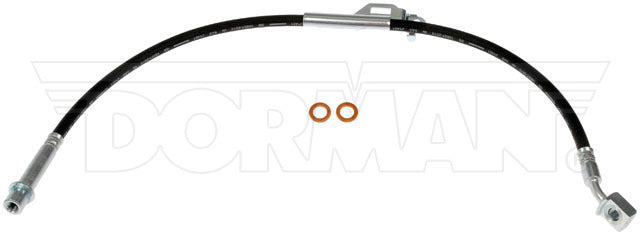 Dorman Brake Hose P/N H622180-BX