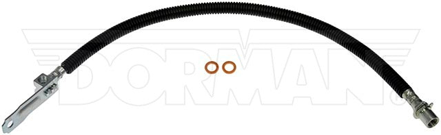 Dorman Brake Hose P/N H622184-BX