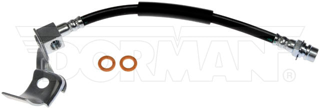Dorman Brake Hose P/N H622185-BX