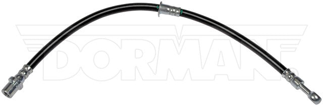 Dorman Brake Hose P/N H622187-BX