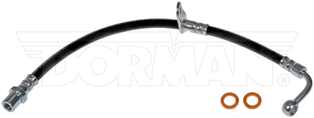 Dorman Brake Hose P/N H622191-BX