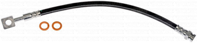 Dorman Brake Hose P/N H622193-BX