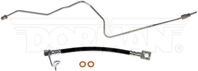 Dorman Brake Hose P/N H622196-BX