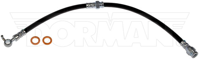 Manguera de freno Dorman P/N H622199-BX