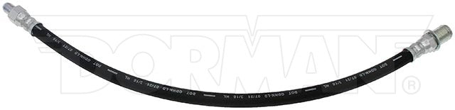 Manguera de freno Dorman P/N H6222-BX