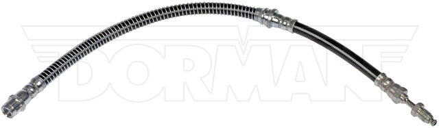 Dorman Brake Hose P/N H622204-BX