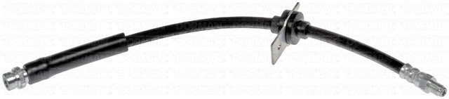 Dorman Brake Hose P/N H622258-BX