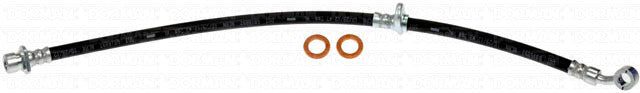 Manguera de freno Dorman P/N H622301-BX