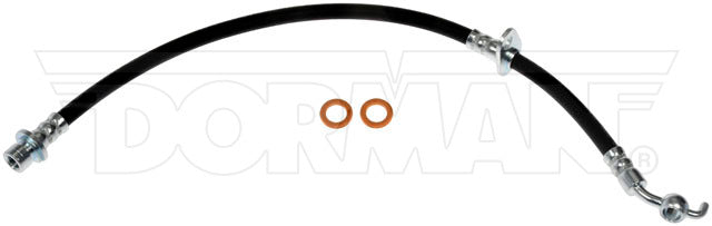 Dorman Brake Hose P/N H622307-BX