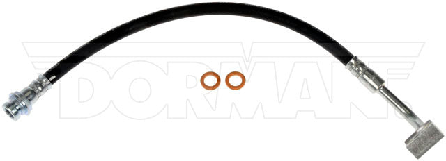 Dorman Brake Hose P/N H622316-BX