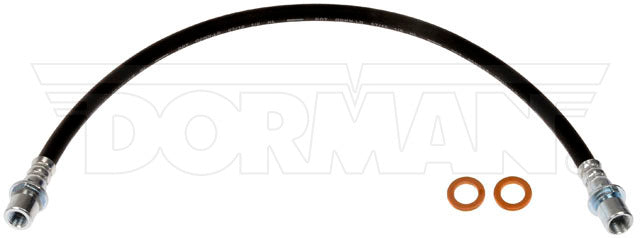Manguera de freno Dorman P/N H622322-BX