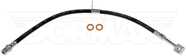 Dorman Brake Hose P/N H622324-BX