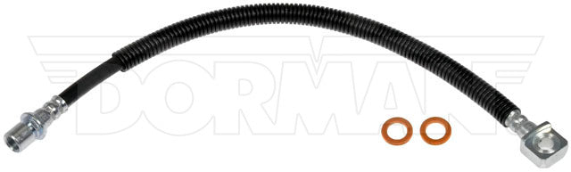 Dorman Brake Hose P/N H622326-BX