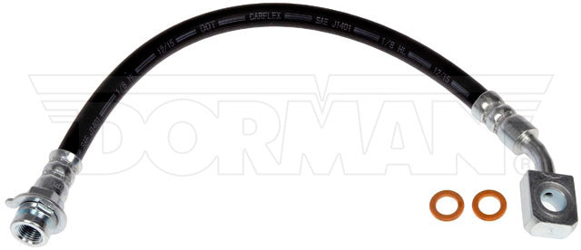 Dorman Brake Hose P/N H622327-BX