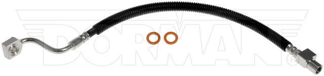 Manguera de freno Dorman P/N H622333-BX