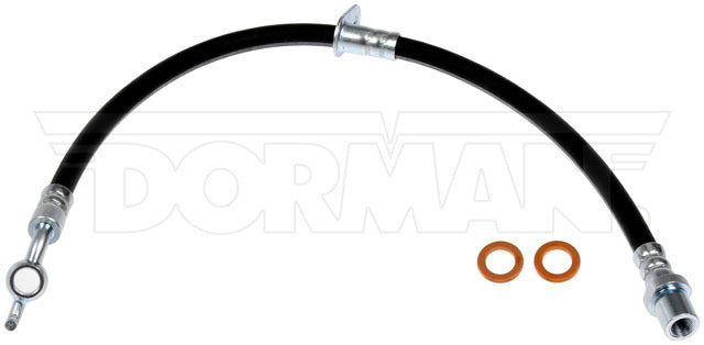 Dorman Brake Hose P/N H622336-BX
