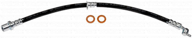 Dorman Brake Hose P/N H622342-BX
