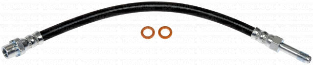 Dorman Brake Hose P/N H622345-BX