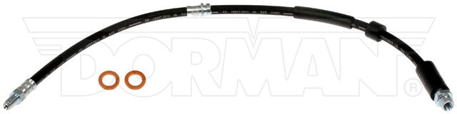 Dorman Brake Hose P/N H622348-BX