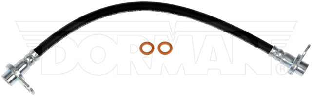 Manguera de freno Dorman P/N H622358-BX