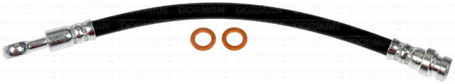 Manguera de freno Dorman P/N H622359-BX